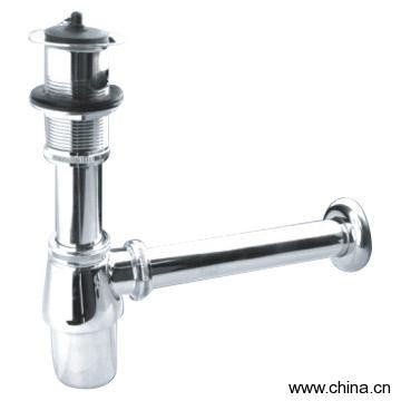 Drainer