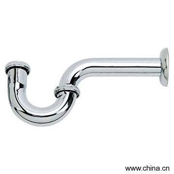 Drainer