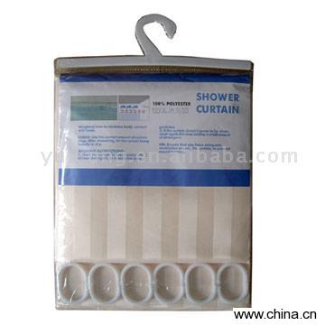 Floor Drain
