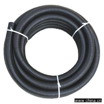 Corrugated Hose
