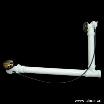 Cable Drain