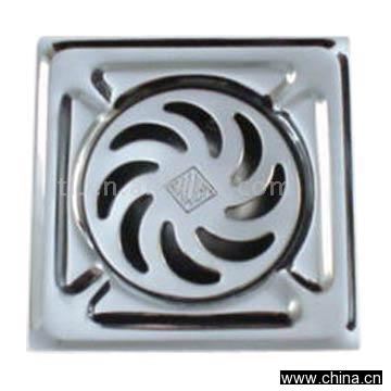 Stainless Steel Drainer