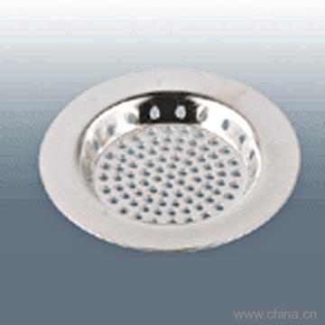 Sink Strainer