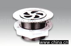 Sink Strainer