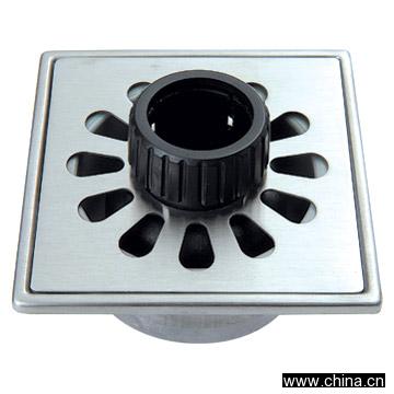 Drainer (For Washing Machine)