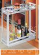 kitchen cabinet Basket