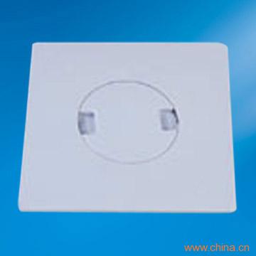 ABS Floor Drain