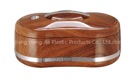 Insulated Food Storage Container/Thermal lunch box
