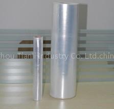 stretch wrap film