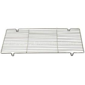 Wire Cooling Rack