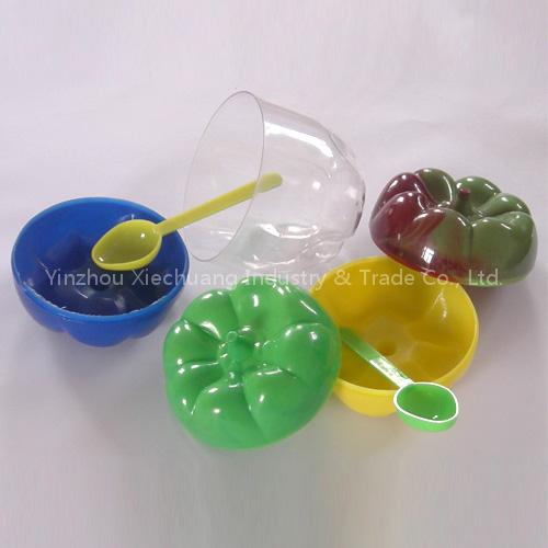 Sugar Holders