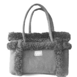 Pink UGG Handbags On Sale Handbags