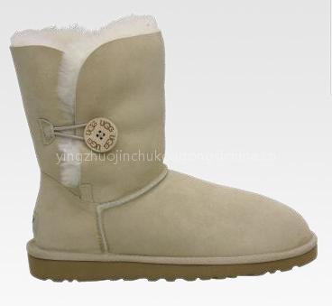 bailey ugg boots UGG Bailey Button Sand Boots