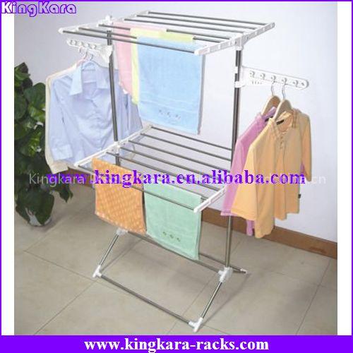 Clothes Display Racks