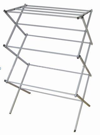 clothes rack, towel drying rack, garment holder