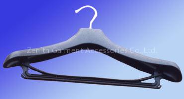 Suit Hanger
