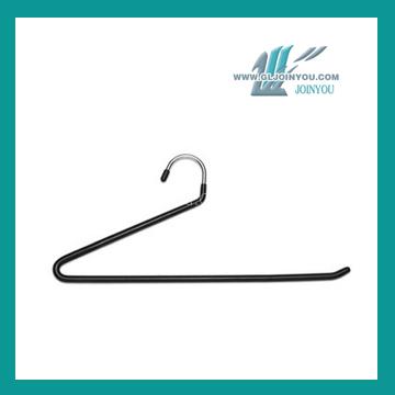 PVC Metal Hanger