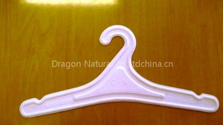 biodegradable Pulp Mould disposable hanger