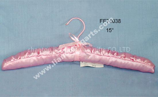 Coat Hanger