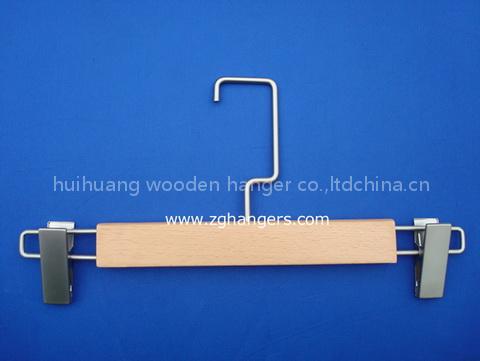 hanger KJ017