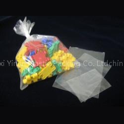 Plastic Bag,Packing Bag,Poly Bags
