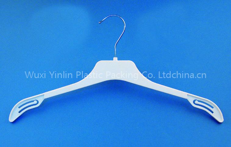 Clothes Hanger,Suit Hanger,Coat Hanger,Shirt Hanger