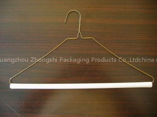 strut hanger