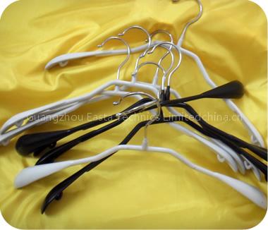 Metal Hanger