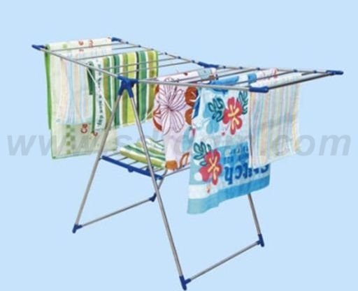 Foldable Drying Rack