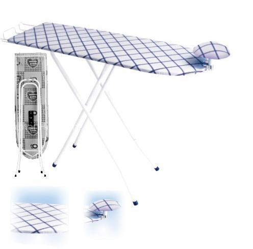Ironing Board FS-2