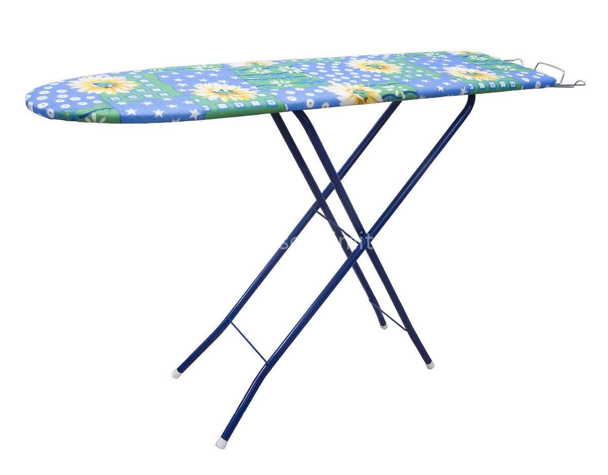 Ironing Board/Table (IT4812WUPW-16)
