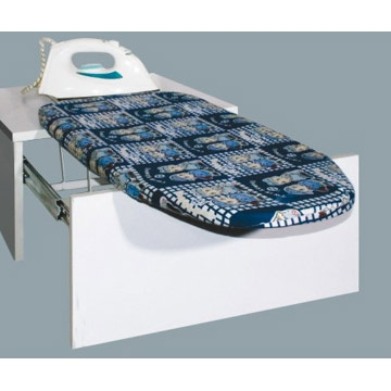 Ironing Board