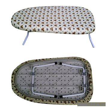 Ironing Boards