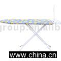 Ironing Board