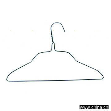Wire Hanger