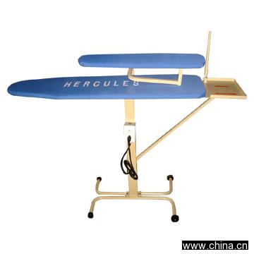 Ironing Boards
