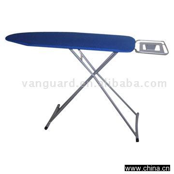 Ironing Board