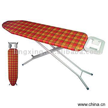 Ironing Board