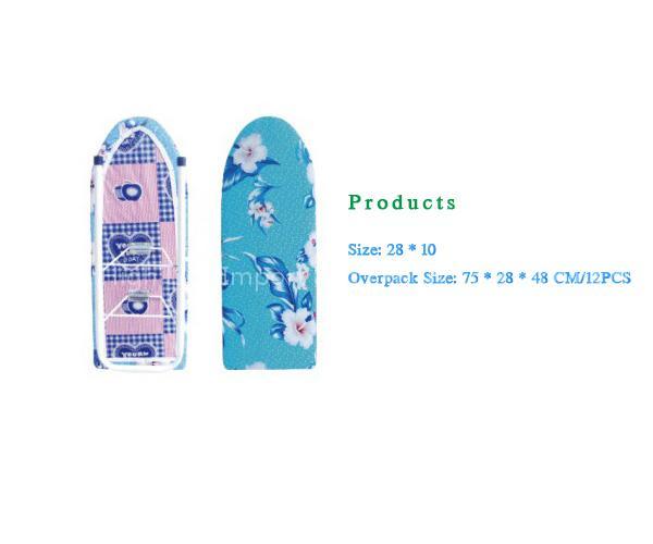 Ironing Board TS-1