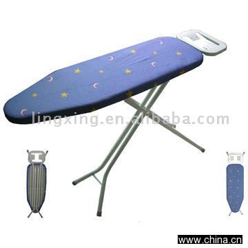 Large Ironing Board