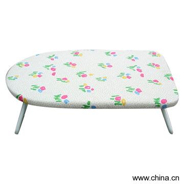 Ironing Board