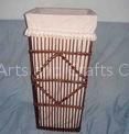 willow basket
