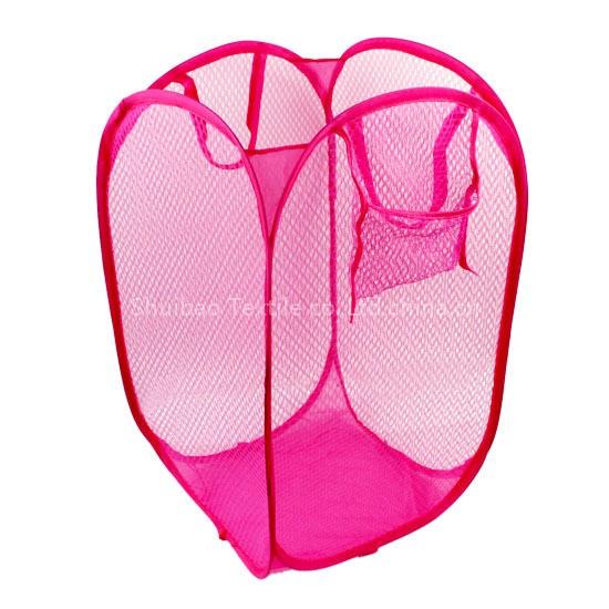Laundry Bag