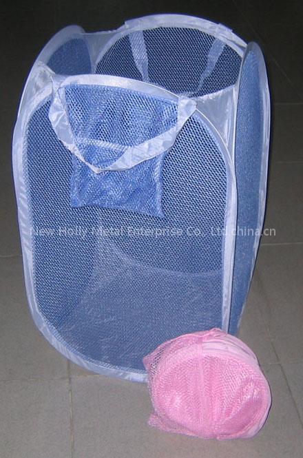 Laundry Bag
