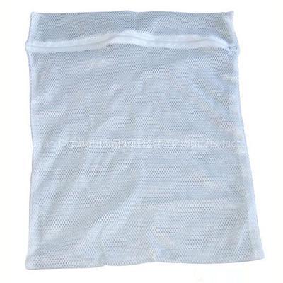 Plastic Bag