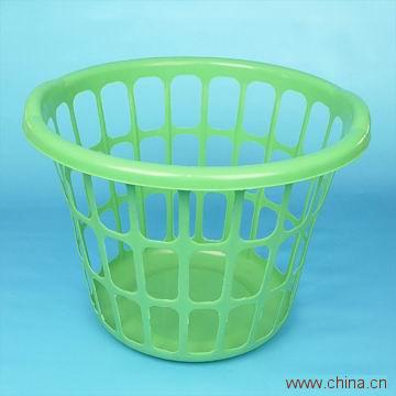 laundry basket