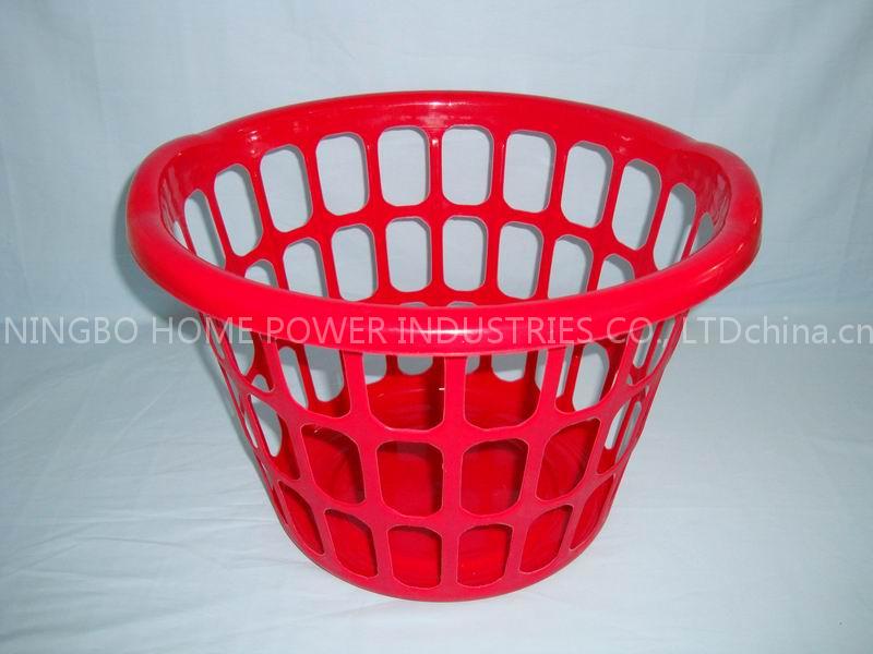 Basket