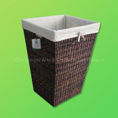 laundry basket