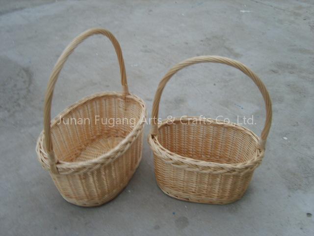 gift basket