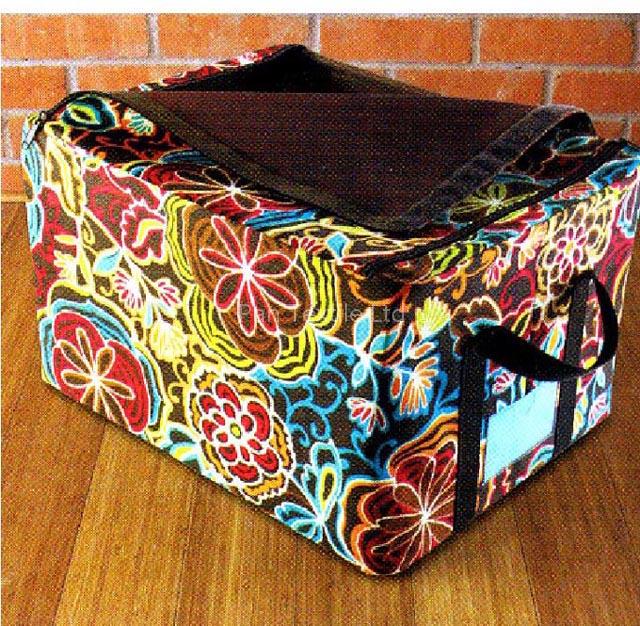 Storage Box